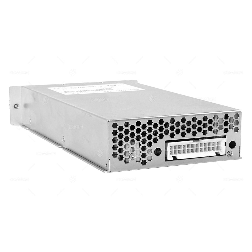 YF636  DELL POWER SUPPLY 350W FOR POWERVAULT ML6000